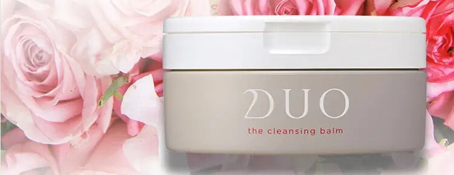 DUOザクレンジングバーム・バナー①.jpg