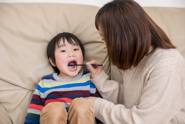 子供・歯磨き.jpg